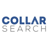 Collar Search India Jobs Expertini